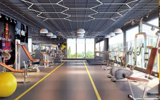 buy flats in Dombivli