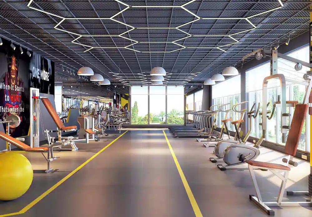 buy flats in Dombivli